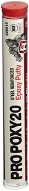 Hercules PRO-POXY 20 Epoxy, 4oz.