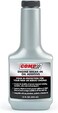Comp Cams Competition 159 Engine Break-In Oil Additive, 12 oz. Bo