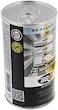 BG 44K Fuel System Cleaner 4 Pack by BG