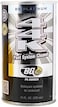 BG 44K Fuel System Cleaner 4 Pack by BG
