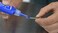 Permatex 24010 Medium Strength Threadlocker Blue Gel, 10 g Gel Twist Applicator