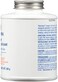 Permatex (Pack of 1, 1 lb) - Permatex 31163 Copper Anti-Seize Lubricant, 0.5kg