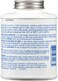 Permatex (Pack of 1, 1 lb) - Permatex 31163 Copper Anti-Seize Lubricant, 0.5kg