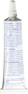Permatex 80345 White Lithium Grease, 1.5 oz.