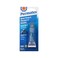 Permatex 22071 Water Pump and Thermostat RTV Silicone Gasket, 0.5 oz., 0.5 Ounce, blue