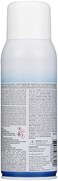 Permatex 81849 Rust Treatment, 10.25 oz. net Aerosol Can
