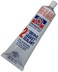 Permatex 80011 Form-A-Gasket #2 Sealant, 11 oz.