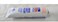 Permatex 80011 Form-A-Gasket #2 Sealant, 11 oz.
