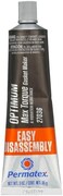 Permatex 27036 Optimum Grey Gasket Maker 3 oz