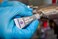 Permatex 77124 Nickel Anti-Seize Lubricant, 8 oz., Pack of 1