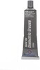 Permatex 22058 Dielectric Tune-Up Grease, 3oz. - High Performance Dielectric Grease Used To Protect Terminals, Spark Plugs, Wiring And Other Electrical Connections Against Salt, Dirt, And Corrosion