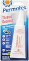 Permatex High Temperature Thread Sealant, 50 ml White