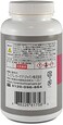 Permatex 81756 Rust Dissolver Gel, 8 oz, Red