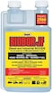 BIOBOR Hammonds Biobor JF, Diesel Fuel Biocide - 32oz