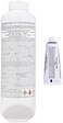 FQQF USC 26006 Icing 24 oz tube - Glazing &amp; Finishing Filler Putty