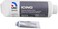FQQF USC 26006 Icing 24 oz tube - Glazing &amp; Finishing Filler Putty