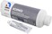 FQQF USC 26006 Icing 24 oz tube - Glazing &amp; Finishing Filler Putty