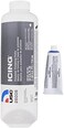 FQQF USC 26006 Icing 24 oz tube - Glazing &amp; Finishing Filler Putty