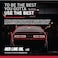 Red Line Oil 60103 Complete SI-1 Fuel System Cleaner (15 oz)