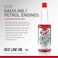 Red Line Oil 60103 Complete SI-1 Fuel System Cleaner (15 oz)
