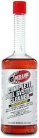 Red Line Oil 60103 Complete SI-1 Fuel System Cleaner (15 oz)