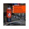 KROIL Kano Sili Penetrating Oil King Size, 16.5 oz aerosol -