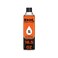 KROIL Kano Sili Penetrating Oil King Size, 16.5 oz aerosol -