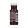 Permatex 20539 Indian Head Gasket Shellac Compound, 2 oz.