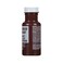 Permatex 20539 Indian Head Gasket Shellac Compound, 2 oz.