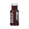 Permatex 20539 Indian Head Gasket Shellac Compound, 2 oz.