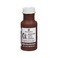 Permatex 20539 Indian Head Gasket Shellac Compound, 2 oz.