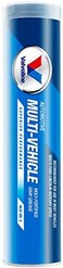 Valvoline Moly-Fortified Multi-Purpose Grease - 14.1oz (VV63