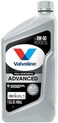 Valvoline VV955 Synpower Full Synthetic Motor Oil, 32fl. oz