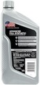 Valvoline VV955 Synpower Full Synthetic Motor Oil, 32fl. oz