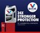 Valvoline VV955 Synpower Full Synthetic Motor Oil, 32fl. oz