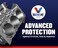 Valvoline VV955 Synpower Full Synthetic Motor Oil, 32fl. oz