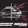 BOOSTane Professional Octane Booster
