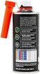 BOOSTane Professional Octane Booster