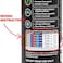 BOOSTane Professional Octane Booster