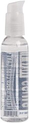 SWISS NAVY Water Based Lubricant - 4fl. oz