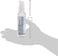 SWISS NAVY Water Based Lubricant - 4fl. oz