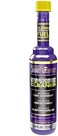 Royal Purple 18000 Max Atomizer Fuel Injector Cleaner - 6oz