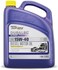Royal Purple 04154 15W40 Oil One Gallon