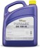 Royal Purple 04154 15W40 Oil One Gallon