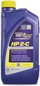 Royal Purple HP 2-C High Performance 2-Cycle Oil 01311-1 QT