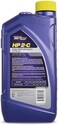Royal Purple HP 2-C High Performance 2-Cycle Oil 01311-1 QT