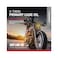 Red Line 42904 V-Twin Primary Oil, 1 Quart, 1 Pack