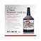 Red Line 42904 V-Twin Primary Oil, 1 Quart, 1 Pack
