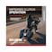 Red Line 42904 V-Twin Primary Oil, 1 Quart, 1 Pack