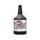 Red Line 42904 V-Twin Primary Oil, 1 Quart, 1 Pack